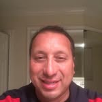 Roger Villarin - @lizzardman81 - Instagram