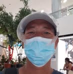 Roger Villarin - Facebook