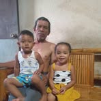 Roger Villarin - Facebook