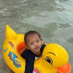 Roger Villarin - Facebook