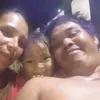 Roger villarin - @roger.tambalolo - TikTok