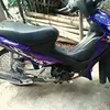 Roger villarin - @user516254544 - TikTok