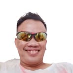 Roger Villarin - Facebook