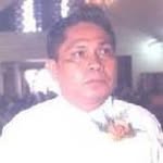 Roger Villarin Amante - @roger_amante2002 - Instagram