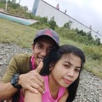 Roger Villarin Hinayas - Facebook