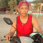 Roger Villarin Jr. - Facebook