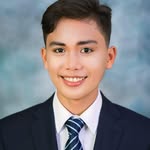 Roger Villarin Orot - @orot_blythe - Instagram