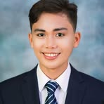 Roger Villarin Orot - Facebook