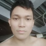 Roger Villarin Reyes Jr - @rogervillarinreyesjr - Instagram