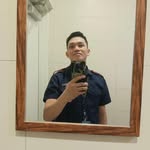 Roger Villarin Reyes Jr. - @rogervillarinreyesj - Instagram