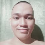 Roger Villarin Reyes Jr - @rogervillarinreyes - Instagram