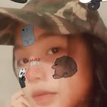 Roger Villarin Tambua - @rogertambua - Instagram