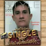 Roger Villarin Yap Jr. - @regorpayjr - Instagram