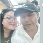Roger Villarine - @rogervillarine - Instagram