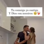 Roger Villarino Ayvar - @rogervillarinoayvar - Instagram