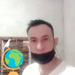 Roger Yap Jr. - @rogervillarinyap - Instagram