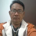 Roy Baya Villarin - @rogervillarin143 - Instagram