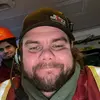 Backwoods_Hick - @rogervinson2 - TikTok
