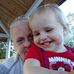 Dawn Vinson Rogers - Facebook