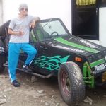 gervinson romero aguirre - @romerogervinson - Instagram