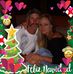Roger Vinson - Facebook