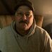 Roger Vinson - Facebook
