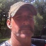 Roger Vinson - @rogervinson - Instagram