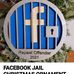 Roger Vinson - Facebook