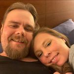 Roger Vinson - @vinsonroger - Instagram