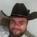 Roger Vinson - Facebook