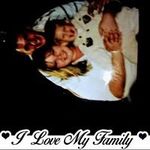 Roger Vinson - @roger.vinson.1004 - Instagram