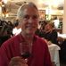 Roger Vinson - Facebook