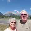 Roger Vinson - @user519846476 - TikTok