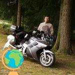 Roger Vinson - @roger.vinson.908 - Instagram