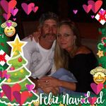 Roger Vinson - @coltons.back.up - Instagram