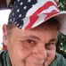 Roger W. Vinson - Facebook
