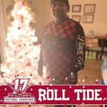 Vinson Rogers - @vinson.rogers.5 - Instagram