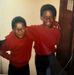 Vinson Rogers - Facebook