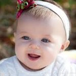 @vinsonrogervinso9310 - Instagram