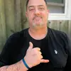 officalRogervinton - @thebiggman508 - TikTok