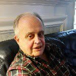 Roger Vinton - @rogervinton - Instagram