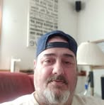 Roger Vinton - Facebook