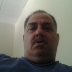 Roger Vinton - Facebook