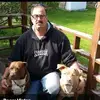 Roger Vinton - @mainvinton - TikTok