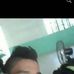 Roger Bulatao Viray - Facebook