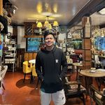 Roger Floyd Palma Viray - @rogerfloydviray - Instagram