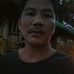 Roger Sanchez Viray - Facebook