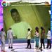 Roger Viray - Facebook