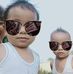 Roger Viray - Facebook