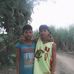 Roger Viray - Facebook